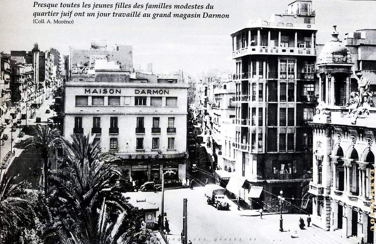 PA db- 02- Maison Darmon.jpg